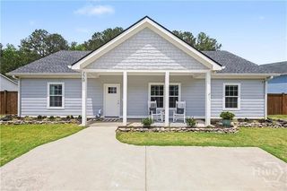 120 Sidetrack Circle, Comer, GA 30629