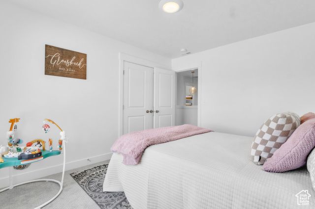 631 W 550 N, Smithfield, UT 84335