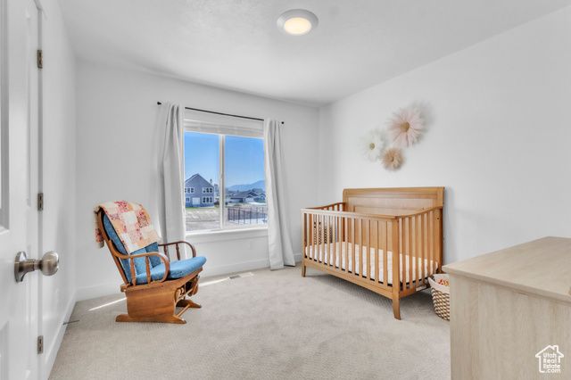 631 W 550 N, Smithfield, UT 84335