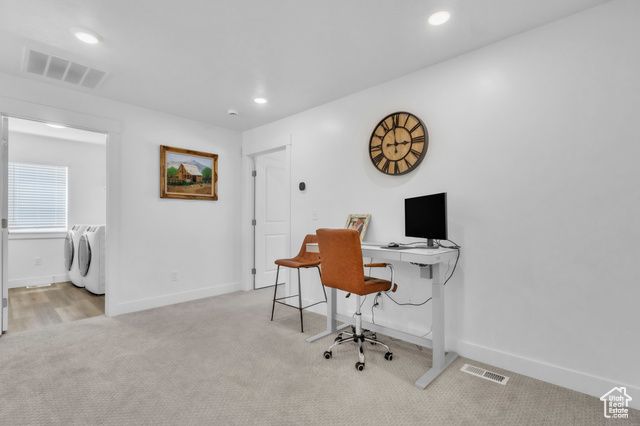 631 W 550 N, Smithfield, UT 84335