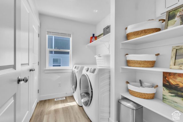 631 W 550 N, Smithfield, UT 84335