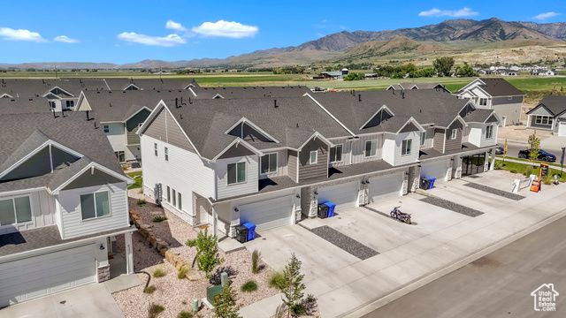 631 W 550 N, Smithfield, UT 84335