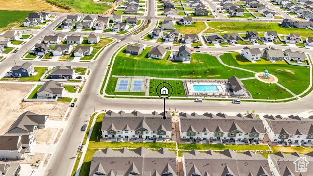 631 W 550 N, Smithfield, UT 84335