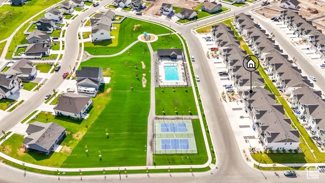 631 W 550 N, Smithfield, UT 84335