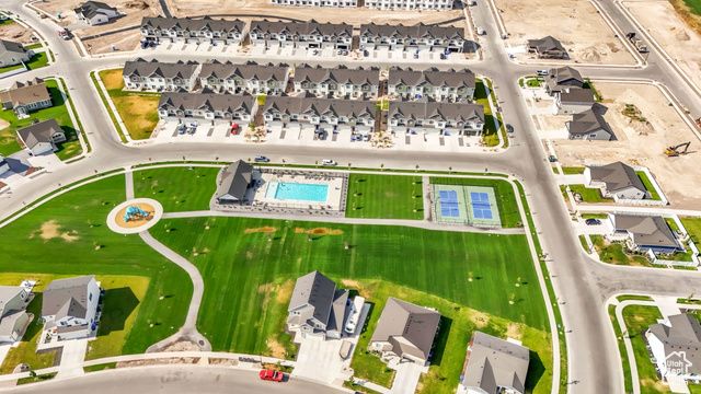 631 W 550 N, Smithfield, UT 84335