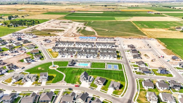 631 W 550 N, Smithfield, UT 84335