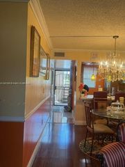 862 NE 209th St 106-39, Miami, FL 33179