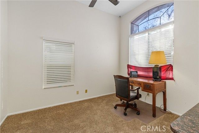 40502 Corte Lucia, Murrieta, CA 92562