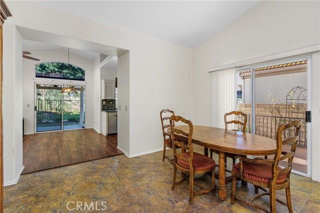 40502 Corte Lucia, Murrieta, CA 92562