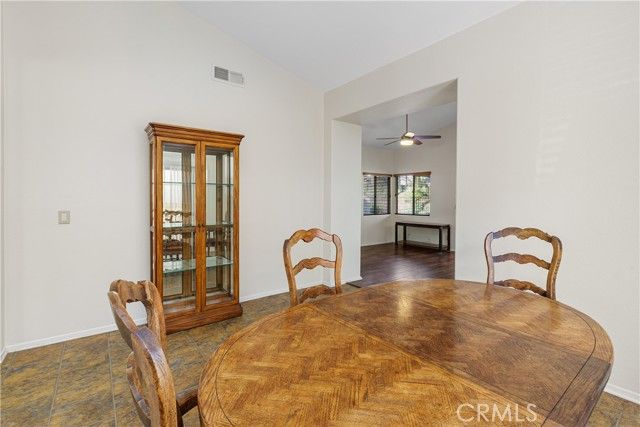 40502 Corte Lucia, Murrieta, CA 92562