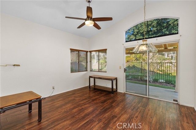 40502 Corte Lucia, Murrieta, CA 92562