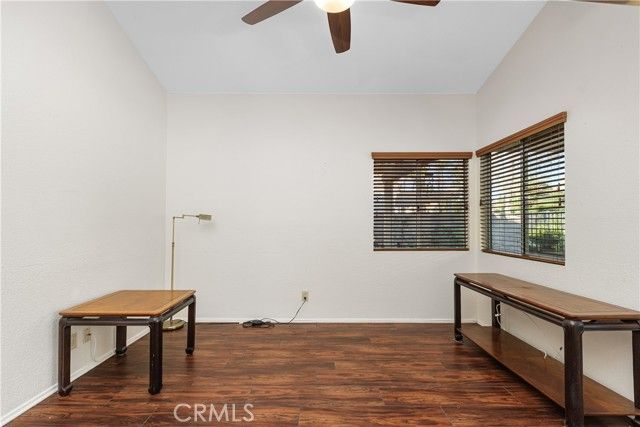 40502 Corte Lucia, Murrieta, CA 92562