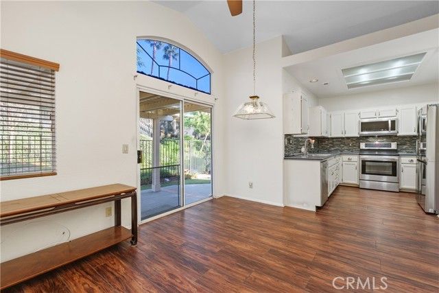 40502 Corte Lucia, Murrieta, CA 92562