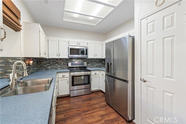 40502 Corte Lucia, Murrieta, CA 92562