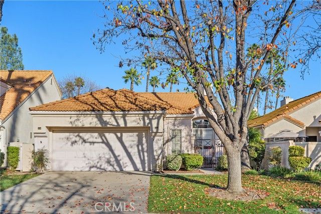 40502 Corte Lucia, Murrieta, CA 92562