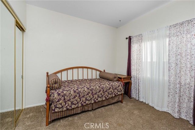 40502 Corte Lucia, Murrieta, CA 92562