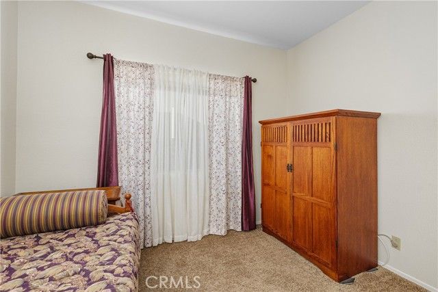 40502 Corte Lucia, Murrieta, CA 92562