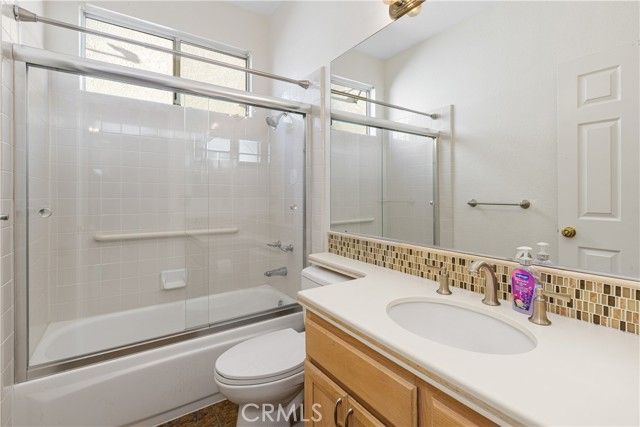 40502 Corte Lucia, Murrieta, CA 92562