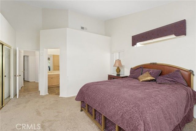 40502 Corte Lucia, Murrieta, CA 92562