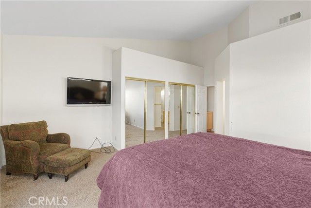 40502 Corte Lucia, Murrieta, CA 92562