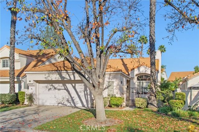 40502 Corte Lucia, Murrieta, CA 92562