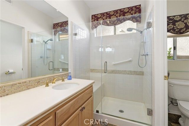 40502 Corte Lucia, Murrieta, CA 92562