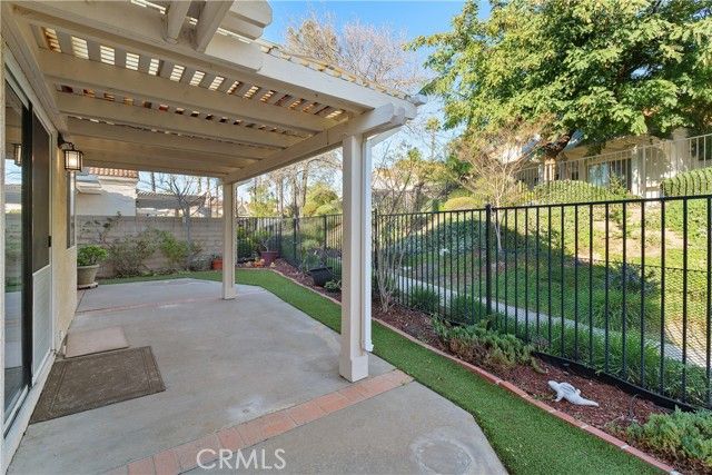 40502 Corte Lucia, Murrieta, CA 92562