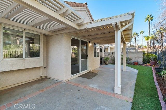 40502 Corte Lucia, Murrieta, CA 92562