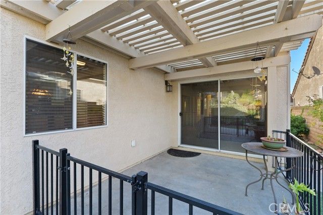 40502 Corte Lucia, Murrieta, CA 92562