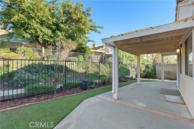 40502 Corte Lucia, Murrieta, CA 92562