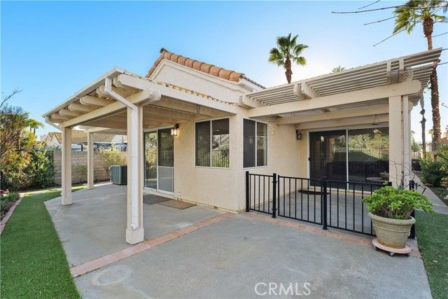 40502 Corte Lucia, Murrieta, CA 92562