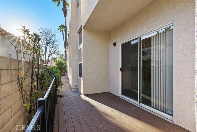 40502 Corte Lucia, Murrieta, CA 92562