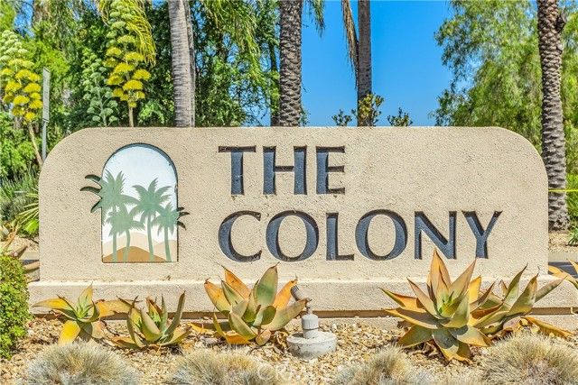 40502 Corte Lucia, Murrieta, CA 92562