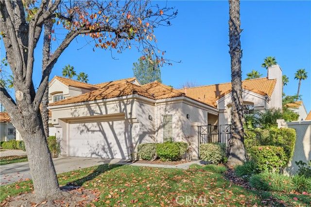 40502 Corte Lucia, Murrieta, CA 92562