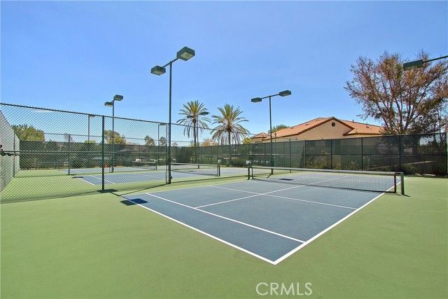 40502 Corte Lucia, Murrieta, CA 92562