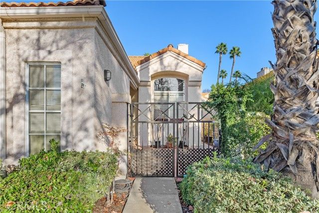 40502 Corte Lucia, Murrieta, CA 92562