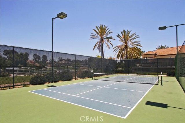 40502 Corte Lucia, Murrieta, CA 92562