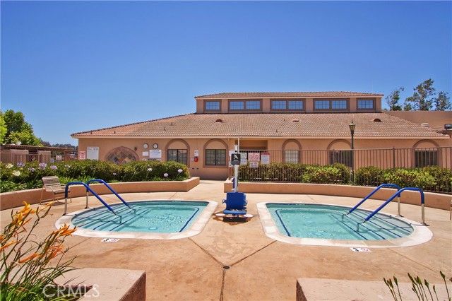 40502 Corte Lucia, Murrieta, CA 92562