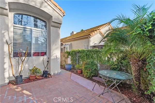 40502 Corte Lucia, Murrieta, CA 92562