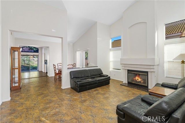 40502 Corte Lucia, Murrieta, CA 92562