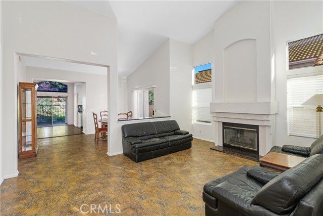 40502 Corte Lucia, Murrieta, CA 92562