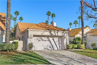 40502 Corte Lucia, Murrieta, CA 92562