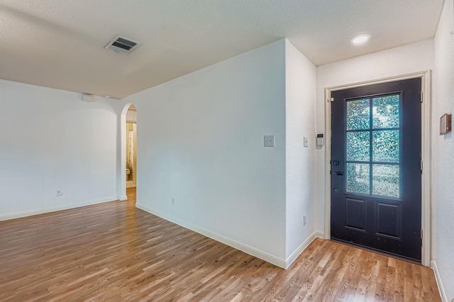 1673 Amy DR, Kyle, TX 78640