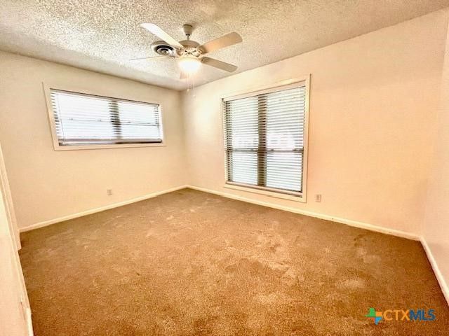 1507 Plantation Road, Victoria, TX 77904