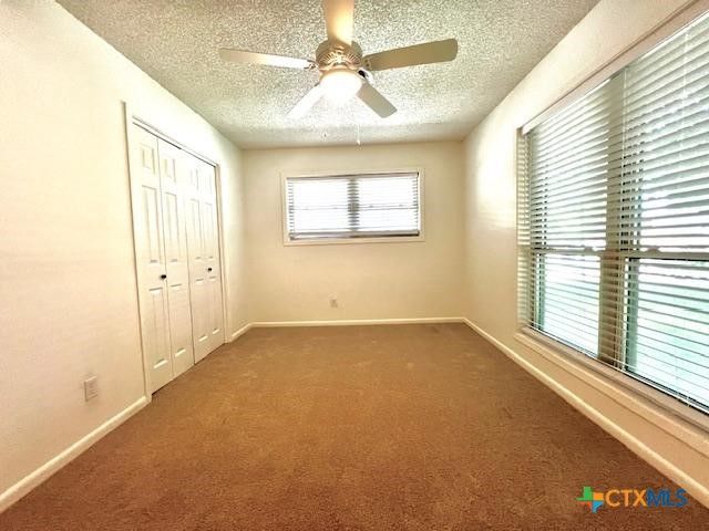 1507 Plantation Road, Victoria, TX 77904