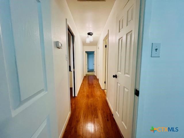 1507 Plantation Road, Victoria, TX 77904