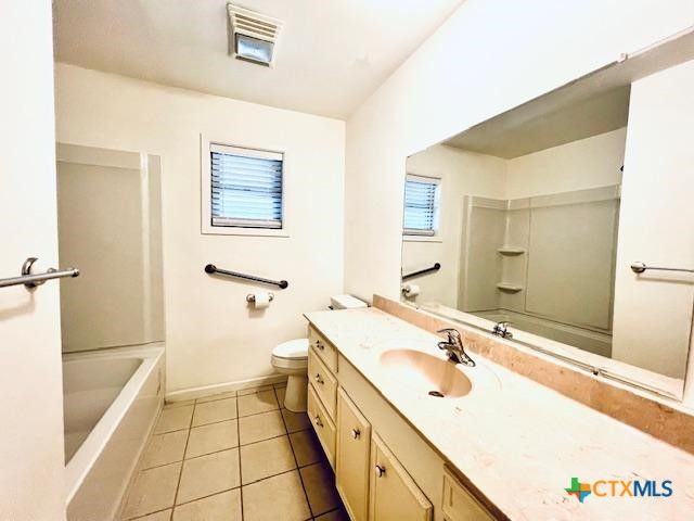 1507 Plantation Road, Victoria, TX 77904