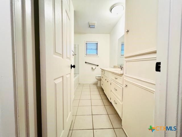 1507 Plantation Road, Victoria, TX 77904