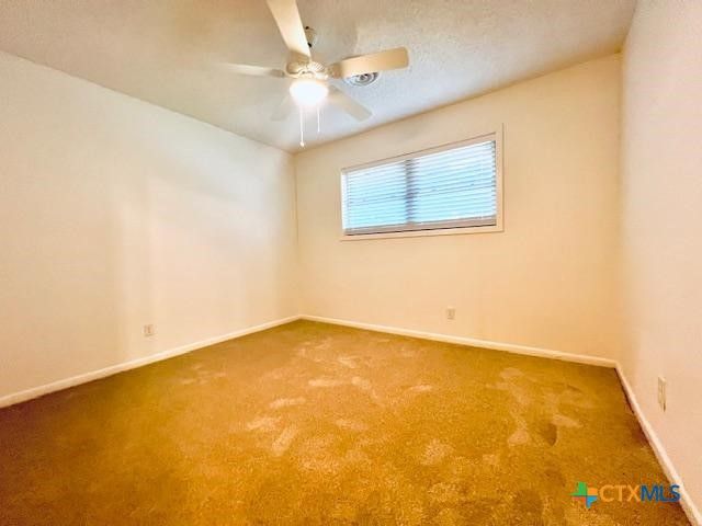 1507 Plantation Road, Victoria, TX 77904