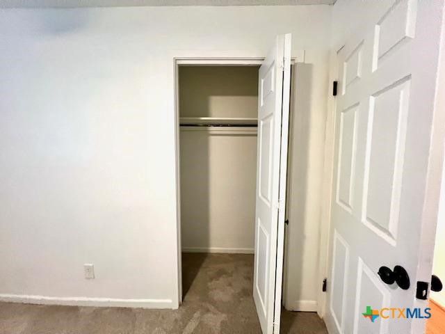 1507 Plantation Road, Victoria, TX 77904